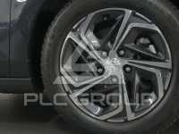 2020 Hyundai I30
