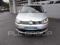 2020 Volkswagen SHARAN