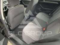 2020 Volkswagen Passat