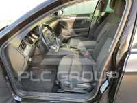 2020 Volkswagen Passat