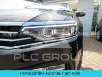 2020 Volkswagen Passat