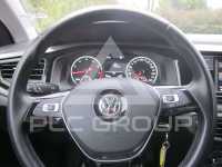 2020 Volkswagen Polo
