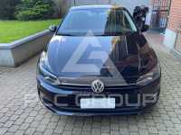 2020 Volkswagen Polo