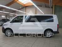 2020 Volkswagen T6