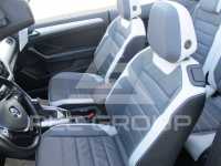 2020 Volkswagen T-Roc