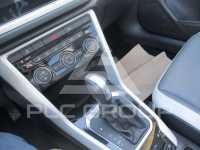2020 Volkswagen T-Roc