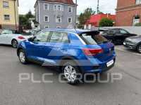 2020 Volkswagen T-Roc