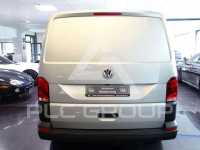 2020 Volkswagen T6