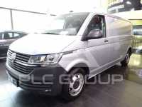 2020 Volkswagen T6
