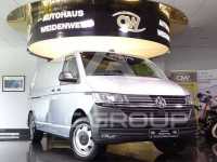 2020 Volkswagen T6