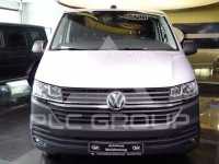 2020 Volkswagen T6