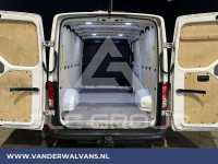 2020 Volkswagen Crafter