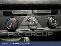 2020 Volkswagen Crafter