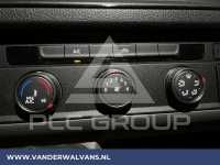 2020 Volkswagen Crafter