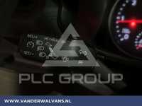 2020 Volkswagen Crafter