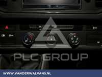2020 Volkswagen Crafter