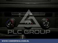2020 Volkswagen Crafter