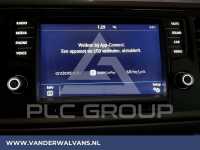 2020 Volkswagen Crafter