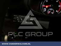 2020 Volkswagen Crafter
