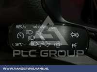 2020 Volkswagen Crafter