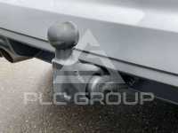 2020 Volkswagen Touran
