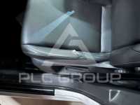 2020 Volkswagen Touran
