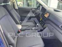 2020 Volkswagen T-Cross