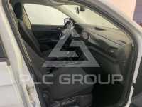 2020 Volkswagen T-Cross