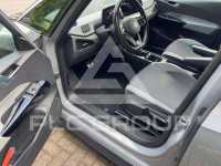 2020 Volkswagen ID3