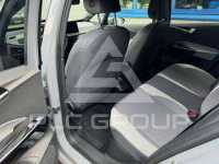 2020 Volkswagen ID3