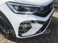 2023 Volkswagen Taigo