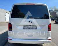 2020 Volkswagen T6