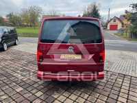 2020 Volkswagen T6