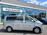 2020 Volkswagen T6