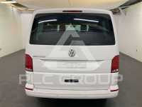2020 Volkswagen T6