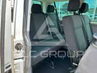 2020 Volkswagen T6