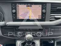 2021 Volkswagen T6