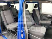 2021 Volkswagen T6