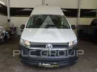 2020 Volkswagen T6
