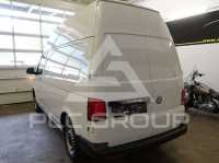 2020 Volkswagen T6