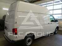 2020 Volkswagen T6