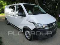 2020 Volkswagen T6