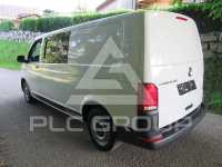 2020 Volkswagen T6