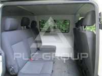 2020 Volkswagen T6