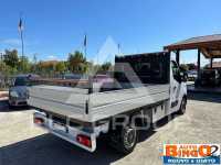 2020 Renault Master