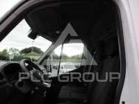 2020 Renault Master
