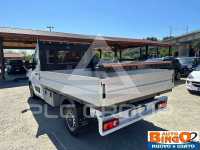 2020 Renault Master