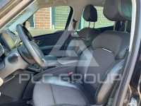 2020 Renault Scenic