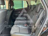 2020 Renault Scenic