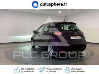2020 Renault ZOE
